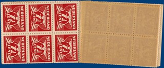 Lot 515