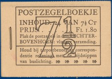 Lot 516