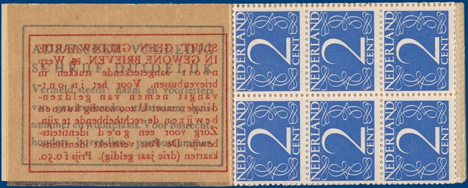 Kavel 522