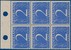 Kavel 524 (2)