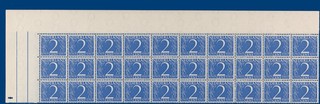 Lot 525