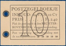Lot 526
