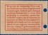 Kavel 526 (5)