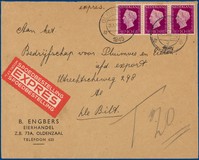 Lot 527