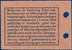 Kavel 529 (2)