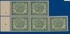 Kavel 532 (3)