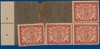 Kavel 532 (4)