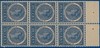 Kavel 532 (7)