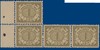 Kavel 533 (2)