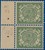 Kavel 533 (3)