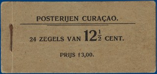 Lot 536
