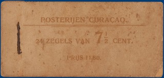 Lot 537