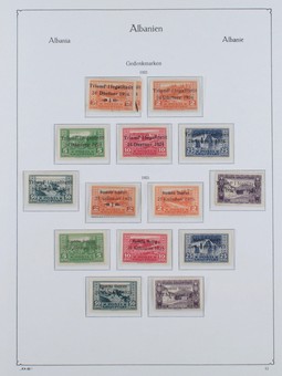 Lot 1594