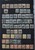 Kavel 1601 (2)