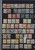 Kavel 1601 (3)
