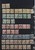 Kavel 1601 (4)