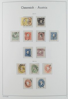 Kavel 1604