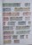 Kavel 1614 (3)