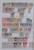 Kavel 1614 (4)