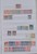 Kavel 1614 (6)
