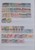 Kavel 1614 (8)
