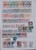 Kavel 1614 (10)