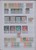 Kavel 1614 (12)