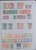 Kavel 1614 (13)