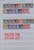 Kavel 1614 (16)