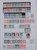 Kavel 1614 (20)