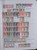 Kavel 1614 (21)