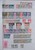 Kavel 1614 (25)