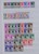 Kavel 1614 (26)