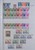 Kavel 1614 (27)
