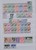 Kavel 1614 (28)
