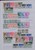 Kavel 1614 (30)