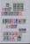 Kavel 1614 (32)