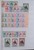Kavel 1614 (33)
