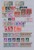 Kavel 1614 (34)