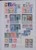 Kavel 1614 (38)