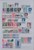 Kavel 1614 (40)