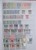 Kavel 1614 (43)