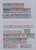 Kavel 1614 (44)