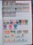 Kavel 1614 (45)