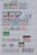 Kavel 1614 (46)