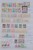 Kavel 1614 (48)