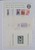 Kavel 1614 (52)