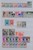 Kavel 1614 (56)