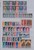 Kavel 1614 (58)