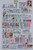 Kavel 1614 (60)